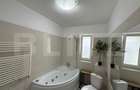 Apartament 2 camere, modern ,Pet Friendly, zona Marasti - 5