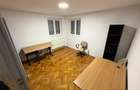 Inchiriez casa Bucurestii Noi - 5