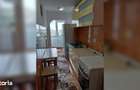 COMISION 0%! Ap. 2 camere 42 mp, lift, zona Clabucet Mana?tur - 8