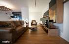 Apartament 2 camere | Etaj 3/4 | Lift | Bloc nou | Turnisor - 6