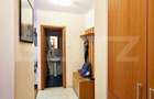 Apartament 3 Camere Decomandat, 2 Bai | Lotus - 6