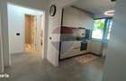 Apartament cu 3 camere de inchiriat in zona Mazepa 1- Galati - 3