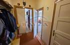 Apartament 3 camere, Centrul Vechi, Str. Teatrului, etaj 2/2, comision 0 - 3