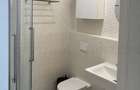 Apartament 3 camere | AFI City | Proprietar | Parcare inclusa