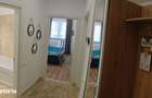 Apartament 2 camere,proprietar, mobilat ,0%comision, BLV TIMISOARA - 8