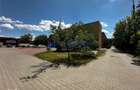 Spatii comerciale birouri Calea Chisinaului Leroy de la 67mp la 500mp - 7