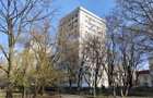Floreasca Parc | 3 Camere | Priveliste Panoramica | Renovat - 19