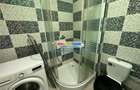 Garsoniera mobilata utilata Militari Residence Rezervelor, 51.500 euro - 5