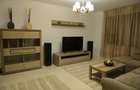Vila 240 mp Cartier Padurea Baneasa - 4