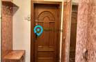 Apartament 2 camere | Titan - 5