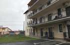 Proprietar Vând Apartament 2 Camere Decomandat Complex Toscana (Ronaț) - 1