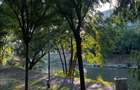 Apartament de vanzare Zona Iosefin - 1
