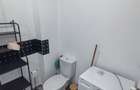 Inchiriez apartament 2 camere si loc de parcare inclus