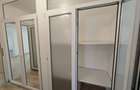 Apartament spațios,de vanzare, 3 camere, 98 mp, zona Petru Rares - 5