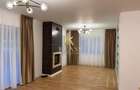 Apartament modern cu 4 camere, Pipera - 1