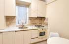Apartament cu 2 camere si gradina,complet mobilat si utilat. | Giroc