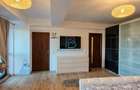 Bucurestii Noi, Laminorului, casa D+P+E+M, sup. 420mp, teren 337mp