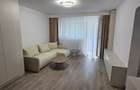 Vanzare 2 camere - Tineretului parc - 1
