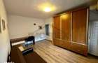 Apartament de inchiriat Pacurari - 4