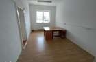 Spatiu birou 2 camere, 33 mp, zona Turnisor (Autogarii Atlassib) - 2