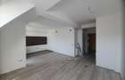 Apartament 3 camere | Cu scara interioara | INTABULAT | Zona Tractorul - 1