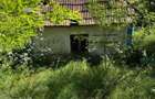 Casa de vanzare l Straja l Teren 500 MP - 7