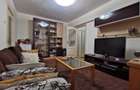 Proprietar 2 Camere Renovat recent, Etaj 1, Bd. Basarabiei (Bloc Reabilitat Termic) - 10