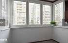 Apartament cu 2 camere în Calea București - 5