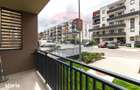 Apartament de vanzare |3 camere| 2 bai | 1 loc de parcare | COMISION 0 - 2