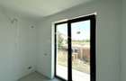 Vila Premium cu 6 camere Tunari  P+1+M ~ Exclusivitate - 47