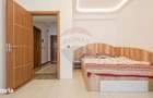 Garsoniera de inchiriat | Isaran Tractorul | Pet Friendly - 17