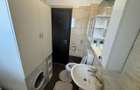 Vand Apartament 2 camere - 6