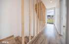 Duplex nou cu priveliste superba | 4 camere - 15