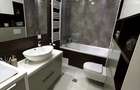 Apartament premium cu 3 camere de vanzare in Oradea Victoria Residence, Nufarul - 15