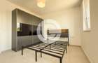Inchiriere casa | 5 camere | 119MpU | Curte | Zona DaVinci Sibiu - 4