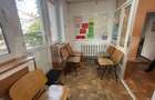 Apartament 2 camere, 49 mp, zona Tudor Vladimirescu - Bucsinescu - 6