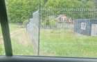 Teren Brasov , Dumbravita ,intravilan 680 mp pretabil casa s - 7