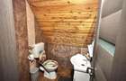 Casa/Cabana 4 camere 212 mp con.-teren 1092 mp-tereasa 20 mp-Figa - 4