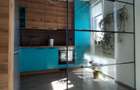 Apartament cu 3 camere, 2 bai si loc de parcare - 9