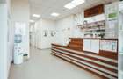 Spatiu comercial 160+40 mp, Careiului 96, Satu Ma