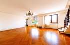 Apartament tip duplex- 3 camere -garaj+ boxa+ curte- Cotroceni