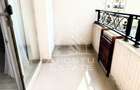 Apartament 2 camere de inchiriat. Centrala termica, Giroc. Timi? - 5