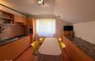 De inchiriat Apartament 2 camere, zona Ultracentrala. - 7
