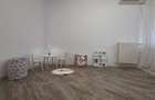 Vanzare apartament 2 camere, Cernavoda, jud Constanta - 2