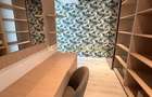 2 Camere de vanzare | Vitan | Rin | Metrou | 0% Comision | Parcare - 4