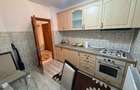 Apartament 2 Camere Decomandat Mobilat