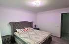 De vanzare apartament cu 3 camere si balcon, etajul 2, renovat, 70mp - 11