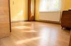 Vand partament 2 camere - Centrala, Bloc anvelopat - 5