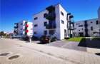 Apartament modern cu 3 camere 2 bai si balcon in zona LIDL Selimbar - 6