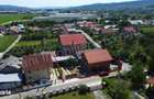 Casa de vanzare in comuna Valea Iasului, sat Mustatesti, judet Arges.